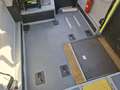 Fiat Ducato FIAT DUCATO 3.0 995.- INCL BTW 7-PERSOONS ROLSTOEL White - thumbnail 12
