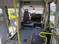 Fiat Ducato FIAT DUCATO 3.0 995.- INCL BTW 7-PERSOONS ROLSTOEL White - thumbnail 11