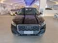 Audi Q2 30 1.0 TFSI 116CV BUSINESS DESIGN Negro - thumbnail 2