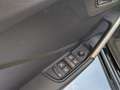 Audi Q2 30 1.0 TFSI 116CV BUSINESS DESIGN Černá - thumbnail 15