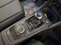 Audi Q2 30 1.0 TFSI 116CV BUSINESS DESIGN crna - thumbnail 14