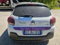 Citroen C3 C3 BlueHDi 100 S EURO6d-Temp!TOP!!! Weiß - thumbnail 9