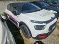 Citroen C3 C3 BlueHDi 100 S EURO6d-Temp!TOP!!! Weiß - thumbnail 21