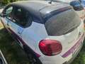Citroen C3 C3 BlueHDi 100 S EURO6d-Temp!TOP!!! Weiß - thumbnail 17