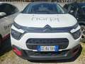 Citroen C3 C3 BlueHDi 100 S EURO6d-Temp!TOP!!! Weiß - thumbnail 19