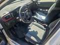 Citroen C3 C3 BlueHDi 100 S EURO6d-Temp!TOP!!! Weiß - thumbnail 13