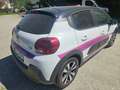 Citroen C3 C3 BlueHDi 100 S EURO6d-Temp!TOP!!! Weiß - thumbnail 8