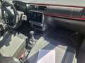 Citroen C3 C3 BlueHDi 100 S EURO6d-Temp!TOP!!! Weiß - thumbnail 11
