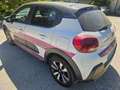 Citroen C3 C3 BlueHDi 100 S EURO6d-Temp!TOP!!! Weiß - thumbnail 10