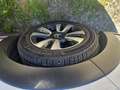 Citroen C3 C3 BlueHDi 100 S EURO6d-Temp!TOP!!! Weiß - thumbnail 16