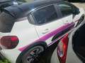 Citroen C3 C3 BlueHDi 100 S EURO6d-Temp!TOP!!! Weiß - thumbnail 15