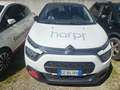 Citroen C3 C3 BlueHDi 100 S EURO6d-Temp!TOP!!! Weiß - thumbnail 20