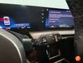 BMW iX1 xDrive30A Blanco - thumbnail 24