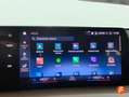 BMW iX1 xDrive30A Blanco - thumbnail 26