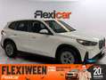 BMW iX1 xDrive30A Blanco - thumbnail 1
