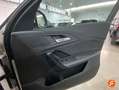BMW iX1 xDrive30A Blanco - thumbnail 19