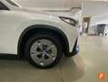 BMW iX1 xDrive30A Blanco - thumbnail 10
