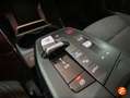 BMW iX1 xDrive30A Blanco - thumbnail 29