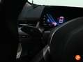 BMW iX1 xDrive30A Blanco - thumbnail 23