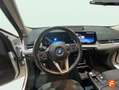 BMW iX1 xDrive30A Blanco - thumbnail 15