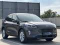 Ford Kuga 1.5 EcoBoost ST-Line X FWD 150 Noir - thumbnail 4