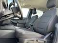 Ford Kuga 1.5 EcoBoost ST-Line X FWD 150 Noir - thumbnail 12