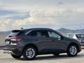 Ford Kuga 1.5 EcoBoost ST-Line X FWD 150 Noir - thumbnail 6