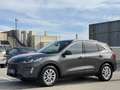 Ford Kuga 1.5 EcoBoost ST-Line X FWD 150 Noir - thumbnail 2