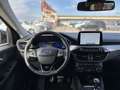 Ford Kuga 1.5 EcoBoost ST-Line X FWD 150 Noir - thumbnail 16