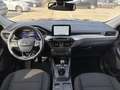 Ford Kuga 1.5 EcoBoost ST-Line X FWD 150 Noir - thumbnail 15