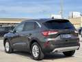 Ford Kuga 1.5 EcoBoost ST-Line X FWD 150 Noir - thumbnail 9