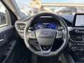Ford Kuga 1.5 EcoBoost ST-Line X FWD 150 Noir - thumbnail 17