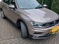 Volkswagen Tiguan 1.4 TSI (BlueMotion Technology) Comfortline Gold - thumbnail 1