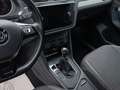 Volkswagen Tiguan 1.4 TSI (BlueMotion Technology) Comfortline Gold - thumbnail 2