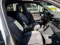 Volkswagen T-Roc 1.5 TSI R-Line Edition 150PK / PANORAMADAK / VOL O Zilver - thumbnail 21