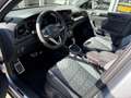 Volkswagen T-Roc 1.5 TSI R-Line Edition 150PK / PANORAMADAK / VOL O Zilver - thumbnail 8