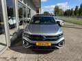 Volkswagen T-Roc 1.5 TSI R-Line Edition 150PK / PANORAMADAK / VOL O Zilver - thumbnail 2