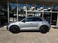 Volkswagen T-Roc 1.5 TSI R-Line Edition 150PK / PANORAMADAK / VOL O Zilver - thumbnail 3