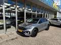 Volkswagen T-Roc 1.5 TSI R-Line Edition 150PK / PANORAMADAK / VOL O Zilver - thumbnail 1