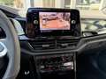 Volkswagen T-Roc 1.5 TSI R-Line Edition 150PK / PANORAMADAK / VOL O Zilver - thumbnail 17