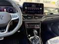 Volkswagen T-Roc 1.5 TSI R-Line Edition 150PK / PANORAMADAK / VOL O Zilver - thumbnail 15