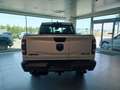 Dodge RAM RAM 1500 CREW CAB REBEL GT ETORQUE - AUTOCARRO DE Bianco - thumbnail 3
