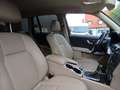 Mercedes-Benz GLK 200 GLK 200 CDI DPF BlueEFFICIENCY 7G-TRONIC Noir - thumbnail 7