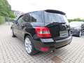 Mercedes-Benz GLK 200 GLK 200 CDI DPF BlueEFFICIENCY 7G-TRONIC Noir - thumbnail 9