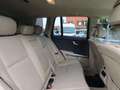 Mercedes-Benz GLK 200 GLK 200 CDI DPF BlueEFFICIENCY 7G-TRONIC Noir - thumbnail 11