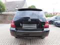 Mercedes-Benz GLK 200 GLK 200 CDI DPF BlueEFFICIENCY 7G-TRONIC Noir - thumbnail 19