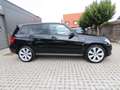 Mercedes-Benz GLK 200 GLK 200 CDI DPF BlueEFFICIENCY 7G-TRONIC Noir - thumbnail 8