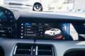 Porsche Taycan Sport Turismo 93 kWh Performance PLUS | Panorama | Grijs - thumbnail 24
