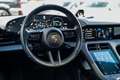Porsche Taycan Sport Turismo 93 kWh Performance PLUS | Panorama | Grijs - thumbnail 46