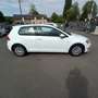 Volkswagen Golf 1.6 TDI 105CH BLUEMOTION TECHNOLOGY FAP TRENDLINE  Wit - thumbnail 14